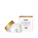 ISDIN Isdinceutics A.G.E. Reverse Day 51.5g Anti-Âge Protection Pollution