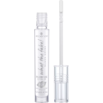 Essence what the fake! GLASS SHINE PLUMPING LIP FILLER repulpeur lèvres