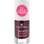 Essence WHAT A TINT lip & cheek tint