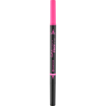 Essence line it like a PRO liner