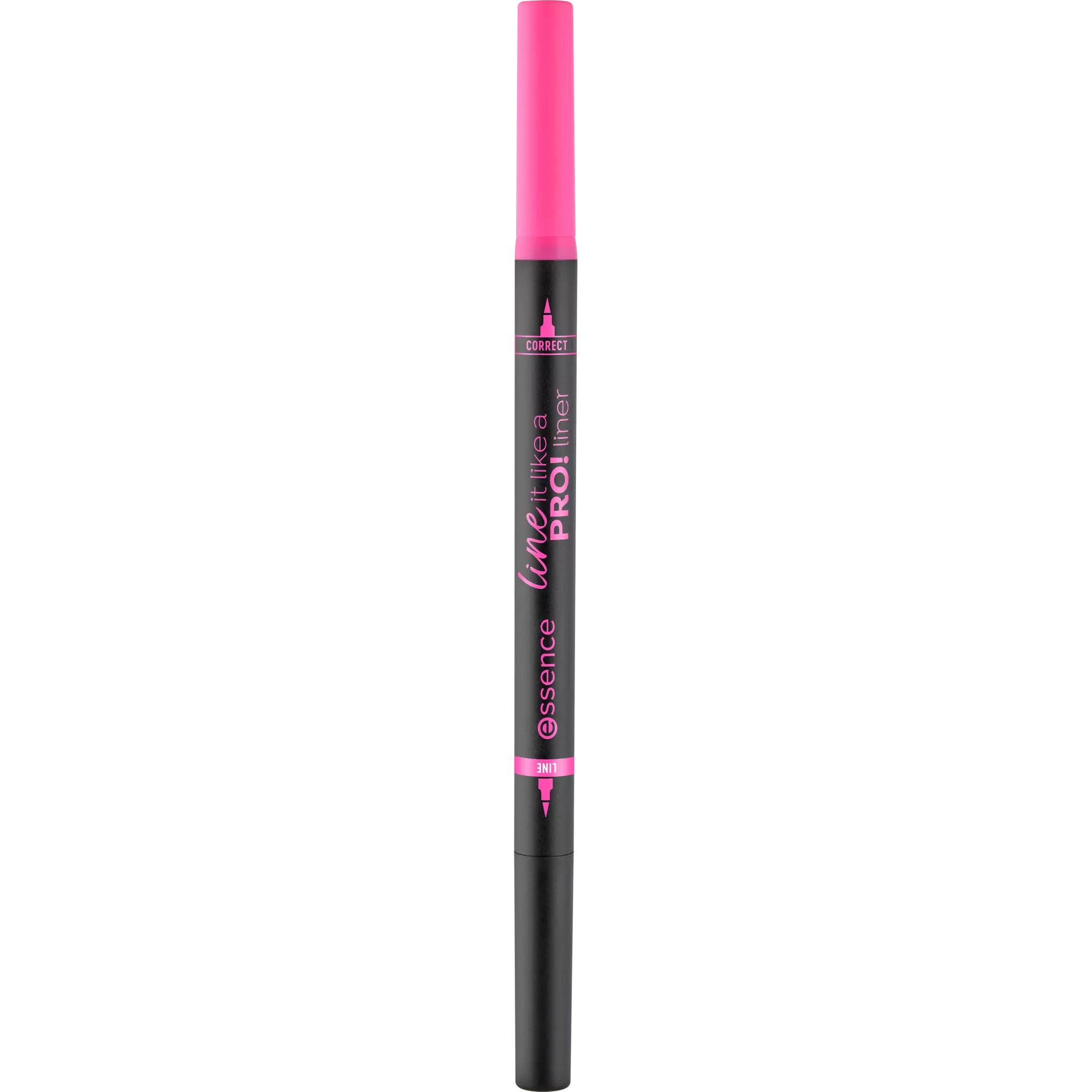ess6 Essence line it like a PRO liner – Image 1