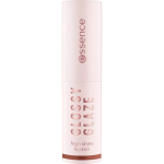 Essence GLOSSY GLAZE high shine lipstick rouge à lèvres brillant