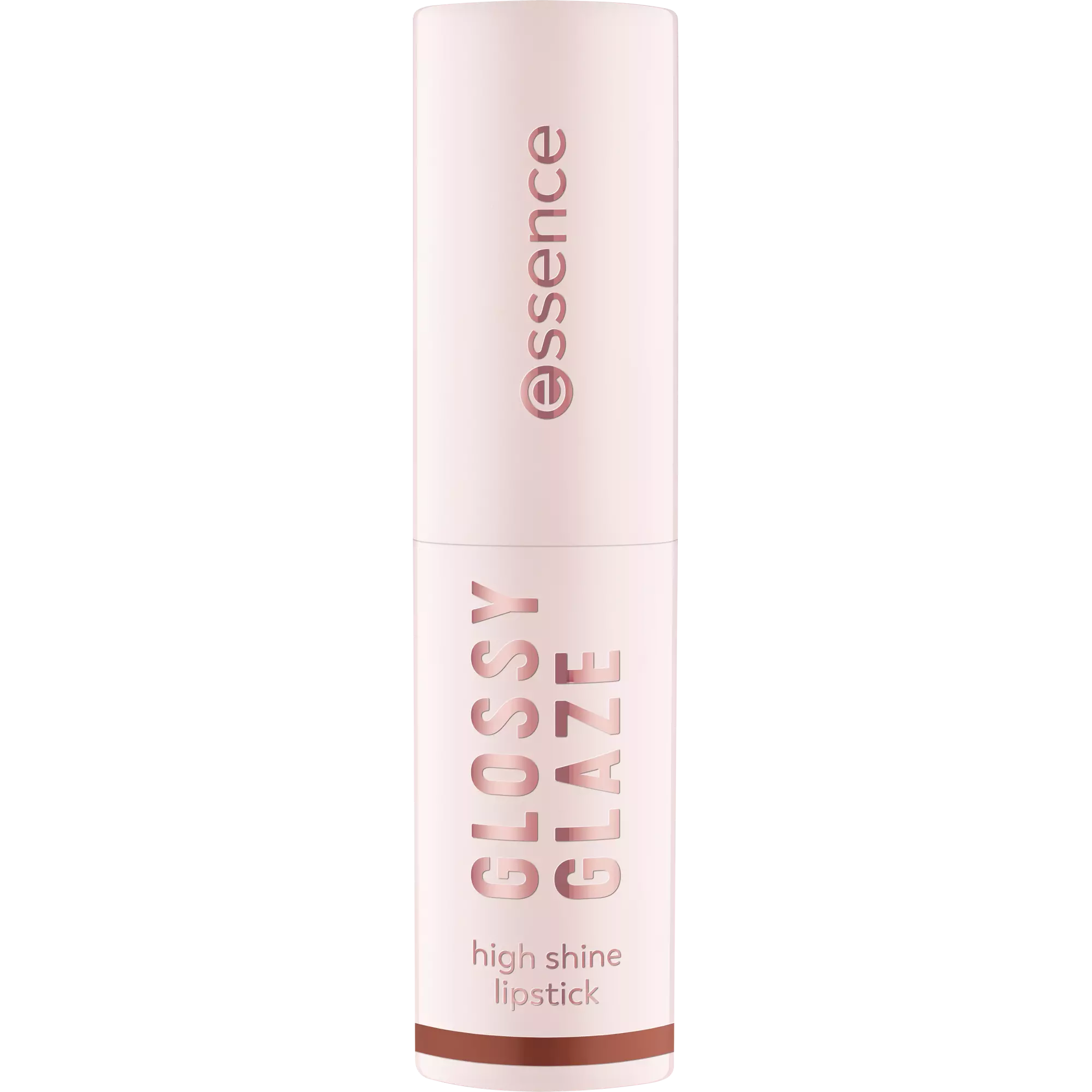 ess_s Essence GLOSSY GLAZE high shine lipstick rouge à lèvres brillant – Image 1
