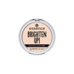 Essence Brighten Up! Banana Powder 20