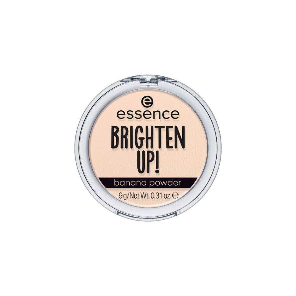 essence-BRIGHTEN-UP_-banana-powder-Nova-para-Maroc Essence Brighten Up! Banana Powder 20 – Image 1