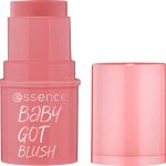 essence Baby Got Blush Stick