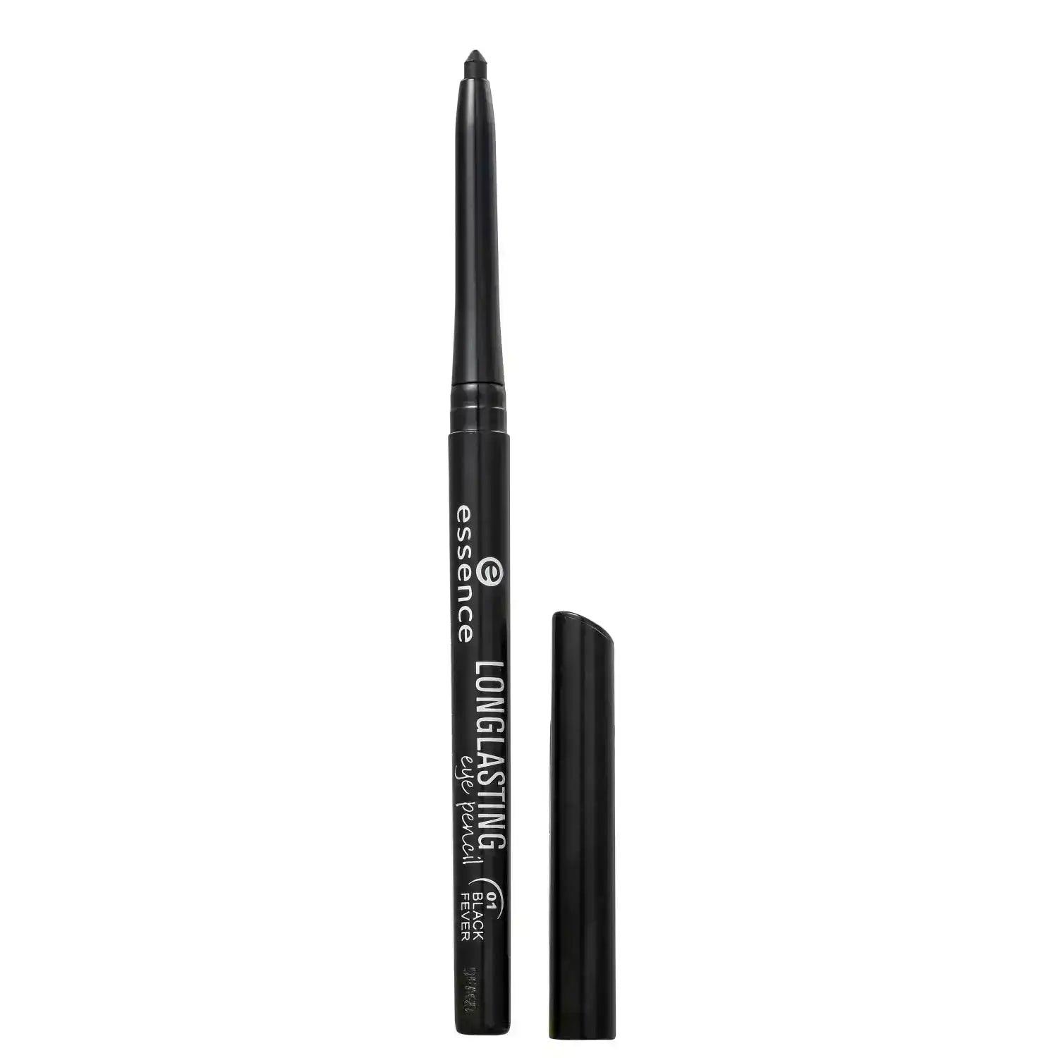 essence-crayon-eyeliner-waterproof-noir-essence-1676336328-1 essence crayon eyeliner waterproof noir – Image 1
