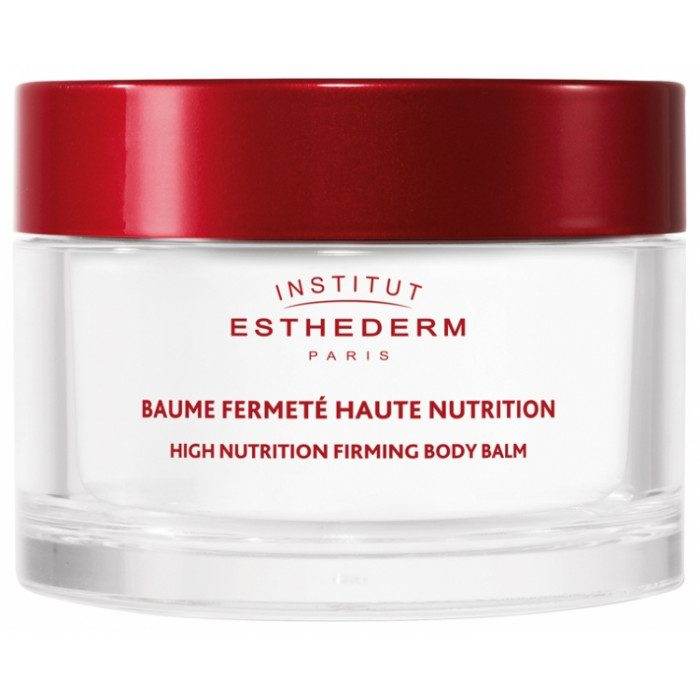 esthederm-esthederm-baume-fermete-haute-nutrition-200-ml-cremes-minceur-Nova-para-Maroc ESTHEDERM BAUME FERMETE HAUTE NUTRITION 200 ml – Image 1