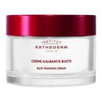 Esthederm Institut Minceur Crème Galbante Buste 200 ml