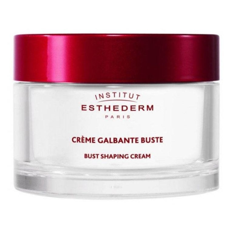 Esthederm Institut Minceur Crème Galbante Buste 200 ml - photo 2