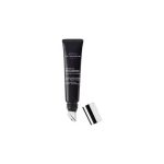 ESTHEDERM Intensive Hyaluronic Sérum Yeux 15ml Hydra-Repulpant Anti-Rides Anti-Cernes Anti-Poches Défatigant
