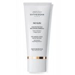 ESTHEDERM No Sun Soin Protecteur 50ml SPF100 Protection Extrême Filtres Minéraux Peaux Intolérantes