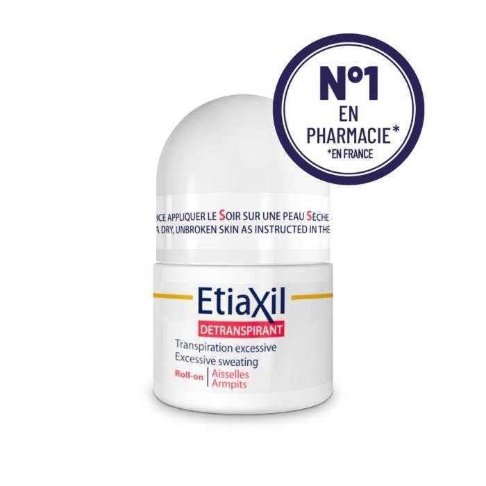 etiaxil-etiaxil-detranspirant-roll-on-peaux-normales-15-ml-traitements-anti-transpirants-Nova-para-Maroc-1 ETIAXIL DETRANSPIRANT ROLL ON PEAUX NORMALES 15 ML – Image 1