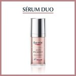 Eucerin anti-Pigment Sérum Duo 30 ml
