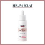 Eucerin anti-Pigment Sérum Eclat 30 ml