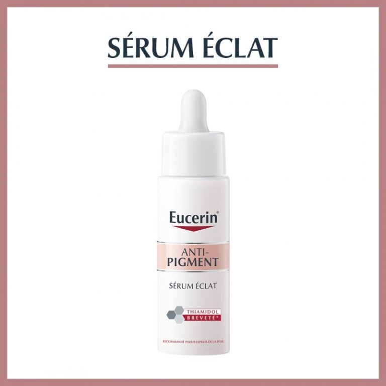 Eucerin anti-Pigment Sérum Eclat 30 ml