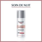 Eucerin anti-Pigment Soin Nuit 50 ml