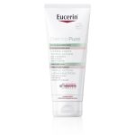 Eucerin Dermopure Crème Corps Triple Action 200ml