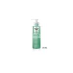 Eucerin Dermopure Gel Nettoyant 200 ml