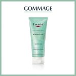Eucerin Dermopure Gommage 100 ml