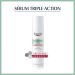 Eucerin Dermo Purifyer Triple Effect Sérum 40ml