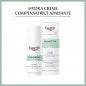 eucerin-dermopurifyer-creme-jour-spf30-soin-hydratant-parapharmacie-enligne-prix-maroc2 Eucerin DermoPure HYDRA 40 ml
