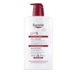 Eucerin Gel Lavant PH5 400ml