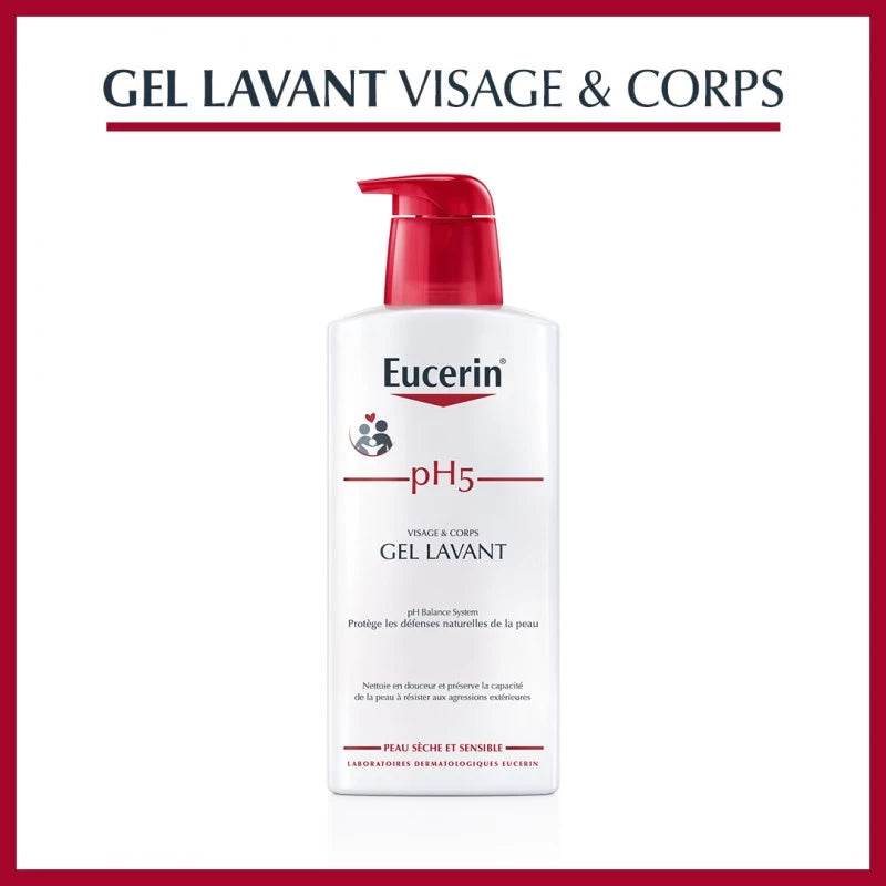 eucerin-ph5-protection-gel-lavant-visage-et-corps-400-ml-parapharmacie-enligne-prix-maroc_b25d56f9-aa5b-402e-bdbe-ce62424ee7c4 EUCERIN pH5 Gel Lavant 400ml