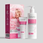 Eviana Forintime Soin Intime Eclaircissant Apaisant - 50ml