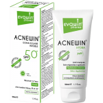 Evawin Acnewin Hydra crème 72H 50ml