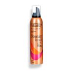EVOLUDERM BOUCLES RESSORT 250ML