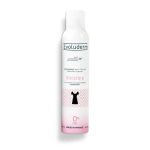 EVOLUDERM DEODORANT INVISIBLE ANTI-TRACES 48H 200ML