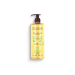 EVOLUDERM GEL DOUCHE EXALTANT MONOI A LA FOLIE 500ML