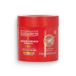 EVOLUDERM Masque Cheveux Régénérant Color 500ML