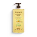 EVOLUDERM SHAMPOOING HYDRATANT MONOI A LA FOLIE 1L