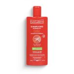 EVOLUDERM SHAMPOOING RÉGÉNÉRANT COLOR 400ML