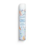 EVOLUDERM SHAMPOOING SEC PURIFIANT 200ML