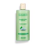 EVOLUDERM SHAMPOOING SECRET D'ARGILE 400ML - photo 2
