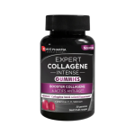 Forté Pharma Expert Collagène Intense gu