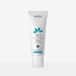 BABE Hydro 24H Light SPF20+ 50ml Crème Hydratante Légère Protection Solaire Matifiante