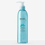 BABE Gel Micellaire Visage Nettoyant Démaquillant Purifiant Toutes Peaux