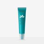 BABE Lipstick Repairing Cream 15ml Baume Lèvres Réparateur Nourrissant Protecteur