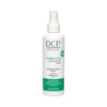 DCP Hairloss Lotion Capillaire 200ml