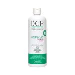 DCP Hairloss Shampooing 500ml