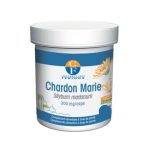 Fenioux Chardon Marie 300mg 90 Gélules