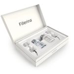 Fillerina 12 HA Grade 3 2*30ml