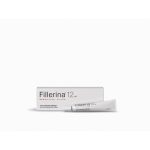 Fillerina 12HA Crème Contour des Yeux Densifiante Grade 3 (15 ml)