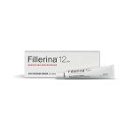 Fillerina 12HA Crème Contour des Yeux Densifiante Grade 4 (15 ml)