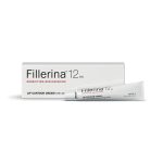 Fillerina 12HA Crème Contour Lèvres Densifiante Grade 4 (15 ml)