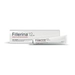 Fillerina 12HA Crème de Jour Densifiante Grade 4 (50 ml)